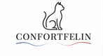 confortfelin – Accueil